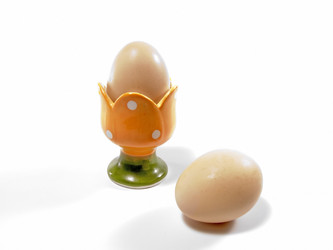 Similar image 105351