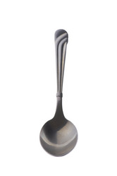 Similar image 105357