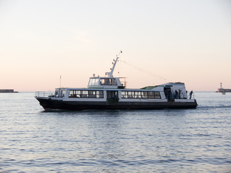 Similar image 105358