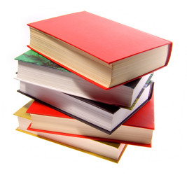 Similar image 105361