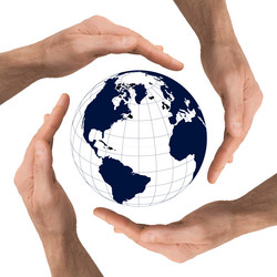 Similar image 105369