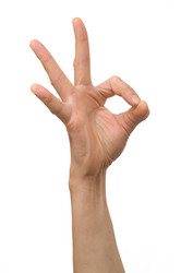 Similar image 105371