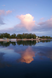 Similar image 105374