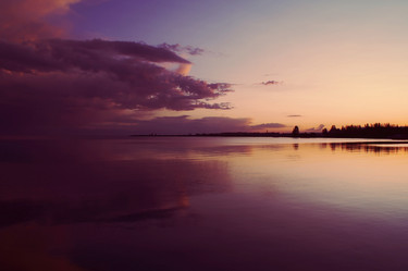 Similar image 105375