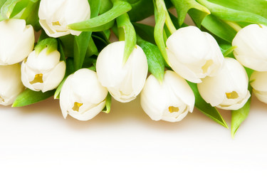 Similar image 105380