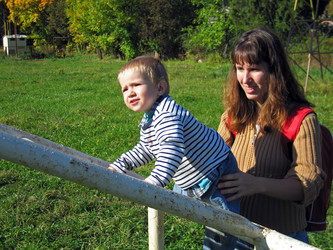 Similar image 105384