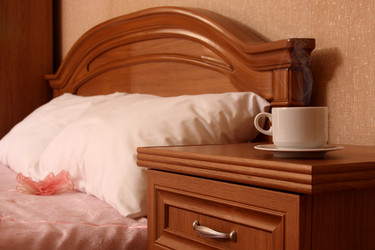 Similar image 105386