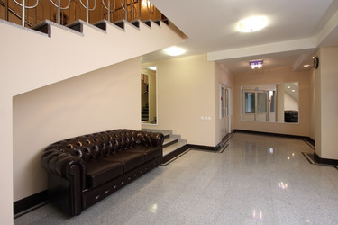 Similar image 105388