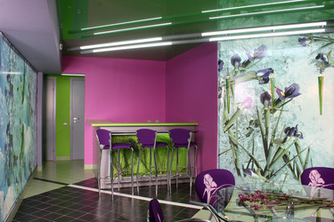 Similar image 105391