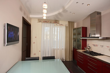 Similar image 105398