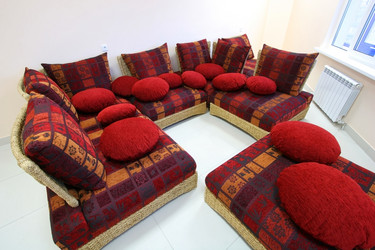 Similar image 105399