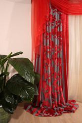 Similar image 105405