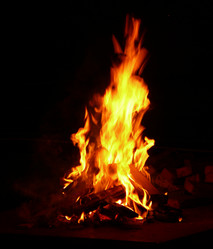 Similar image 105408