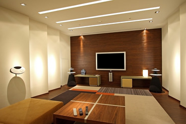 Similar image 105411