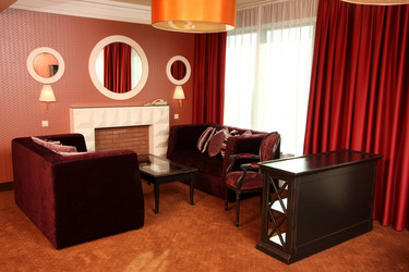 Similar image 105415