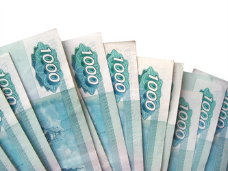 Similar image 105417