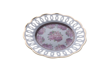 Similar image 105419