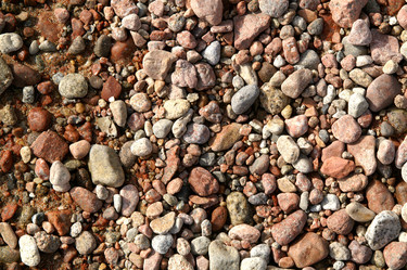 Similar image 105420