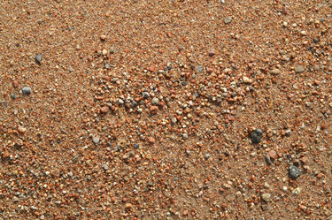 Similar image 105421