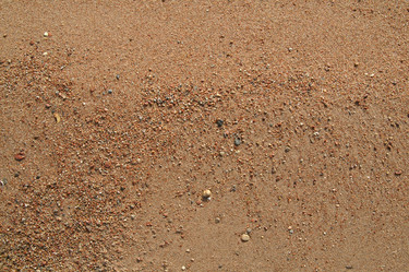 Similar image 105422