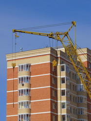 Similar image 105437