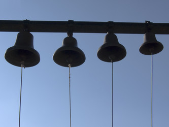 Similar image 105439