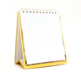 Similar image 105443