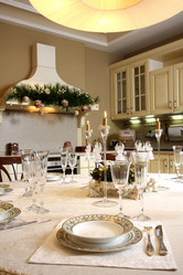 Similar image 105444