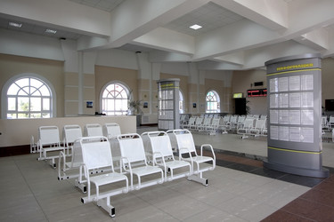 Similar image 105445