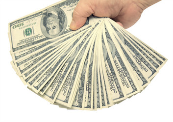 Similar image 105447