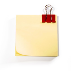 Similar image 105450