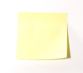 Similar image 105452