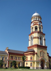 Similar image 105455