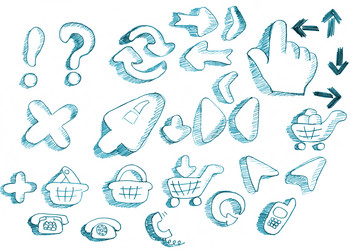 Similar image 105456