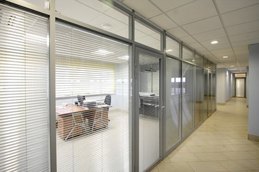 Similar image 105458