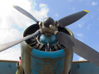 Similar image 105460