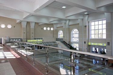 Similar image 105464