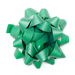 Similar image 105468