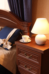 Similar image 105477