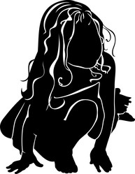 Similar image 105478