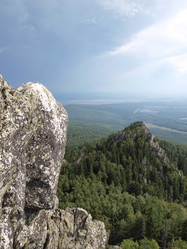 Similar image 105479