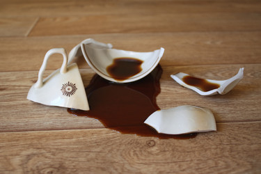 Similar image 105481