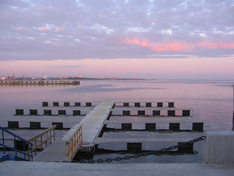 Similar image 105484