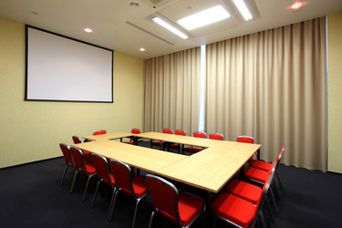 Similar image 105486