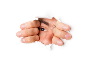 Similar image 105490