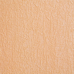 Similar image 105493