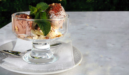 Similar image 105495