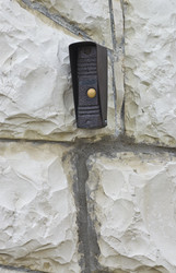 Similar image 105499