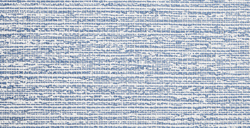 Similar image 105500