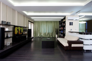 Similar image 105503